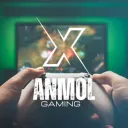 AnmollGaming