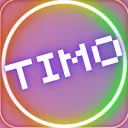 TiMO-DiSCORD