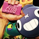 Fight Club