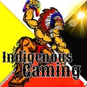 Indigenous Gaming