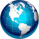 ВПИ COUNTRY WORLD