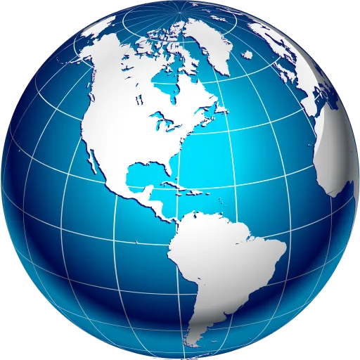 ВПИ COUNTRY WORLD — мониторинг Discord сервера, статистика и рейтинг