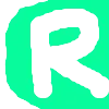 Rinky