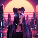 Cyber-Infusion TRPG