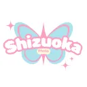𝐒𝐡𝐢𝐳𝐮✿𝐤𝐚