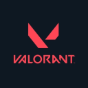 Valorant selling/buying/trading Server Icon
