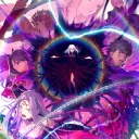 フルパ用APEXサーバー