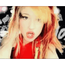 Paramore