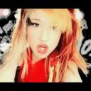 Paramore