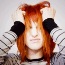 Paramore Discord server icon