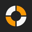 Oranje Roleplay icon