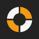 Oranje Roleplay icon