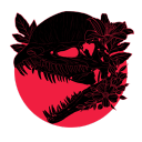 Isla Muerta Realism Server Icon