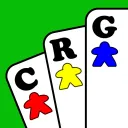 Clifton Road Games - Exeter