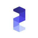 sourceXchange