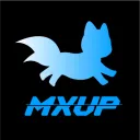 MXUP