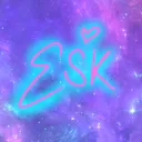 Elisaveta SK