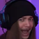 Art and Gentlemen stickman Club's icon