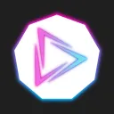 Bisaya on Top (18+) | discord.gg/bisaya