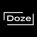 Doze