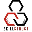 Skillstruct university