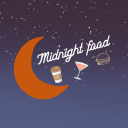 Midnight Kitchen (Bot Closed) - discord server icon