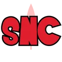 Stutter Nation Creations