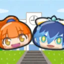 ぷに高専