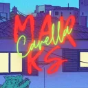 Marks_carella