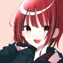 じーくの鯖だもん