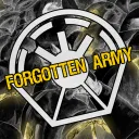 Forgotten Army (SW RP)