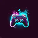 ThunderPlay Games
