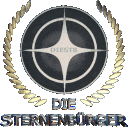 DIE STERNENBÜRGER