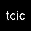 The Crypto Investors Club