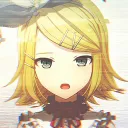 @ ៸៸ HAKAZE ! ꕤ ◞ REVAMP ・DECOR