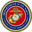 [ARCHIVED] United States Marine Corps
