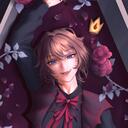     Spooky femboys     Discord Server Icon
