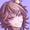 𝚁𝚘𝚢𝚊𝚕 𝙵𝚎𝚖𝚋𝚘𝚢𝚜 Discord Server Icon