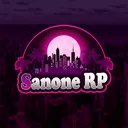 [RECRUTEMENT] Sanone RP