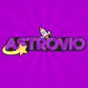 Astrovio
