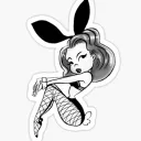 💎Playgirl.lounge💎