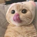 Buns Arts Discord Server Icon