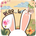 The Burrow icon
