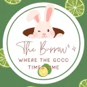 The Burrow