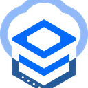 Novastack Hosting