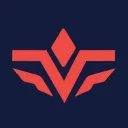 Valar Network