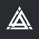 Arc Industries