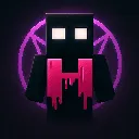 Homeicide - Minecraft Map (RELEASED)