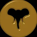 Elephant Token Official Discord Group 🐘
