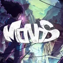 Monos Meta Club